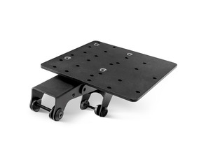 Add to cart Playseat Trophy GearShift Playseat Trophy GearShift