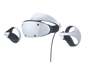 Add to cart Playstation VR2 (VR) Playstation VR2 (VR)