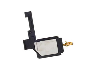 Add to cart Loud Speaker Samsung Galaxy S6 G920 Loud Speaker Samsung Galaxy S6 G920
