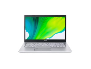 Add to cart Portable Acer Aspire 5 Pure Silver i5/8GB/512GB/MX350/14 '' Portable Acer Aspire 5 Pure Silver i5/8GB/512GB/MX350/14 ''