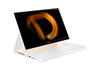 Add to cart Acer ConceptD 3 Ezel Pro White i7/16GB/1TB/T1200/15.6 '' Acer ConceptD 3 Ezel Pro White i7/16GB/1TB/T1200/15.6 ''