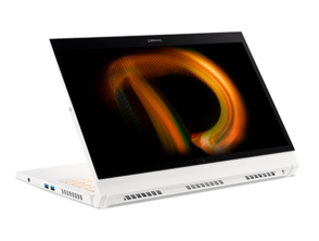 Add to cart Portable Acer Conceptd 3 Ezel White i7/16GB/512GB/RTX3050Ti/15.6 '' Portable Acer Conceptd 3 Ezel White i7/16GB/512GB/RTX3050Ti/15.6 ''