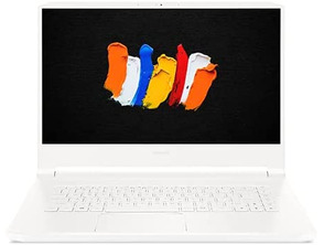 Add to cart ACER Conceptd 7 Pro CN715 -72P i7/32GB/1TB/Quadro RTX 3000/15.6 '' ACER Conceptd 7 Pro CN715 -72P i7/32GB/1TB/Quadro RTX 3000/15.6 ''