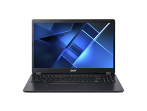 Add to cart AER EX215 -52 (NX.EG8EB.00K) i5/8GB256GB SSD/15.6 '' Laptop AER EX215 -52 (NX.EG8EB.00K) i5/8GB256GB SSD/15.6 '' Laptop