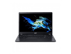 Add to cart ACER Extensive Laptop 15 EX215 -22-R8A8 R3/8GB/256GB/15.6 '' ACER Extensive Laptop 15 EX215 -22-R8A8 R3/8GB/256GB/15.6 ''