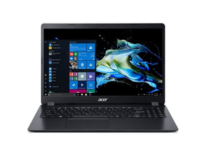Add to cart Laptop ACER Extensa 15 EX215-51-53UG i5/8GB/256GB SSD/15.6" Laptop ACER Extensa 15 EX215-51-53UG i5/8GB/256GB SSD/15.6"