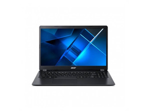 Add to cart ACER Extensive Laptop 15 EX215 -52-330L i3/8GB/256GB/15.6 '' ACER Extensive Laptop 15 EX215 -52-330L i3/8GB/256GB/15.6 ''