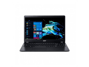 ACER Extensive Laptop 15 EX215 -52-33PY i3/8GB/512GB/15.6 ''