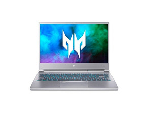 Add to cart Laptop Acer Predator Triton 300 SE PT314-51S i7/16GB/1TB/RTX3060/14 '' Laptop Acer Predator Triton 300 SE PT314-51S i7/16GB/1TB/RTX3060/14 ''
