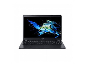 Add to cart Portable Acer Travelmate P2 14-53 i5/8GB/256GB/14 '' Portable Acer Travelmate P2 14-53 i5/8GB/256GB/14 ''