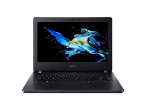 Add to cart Portable Acer Travelmate P214-52-375Q i3/8GB/256GB/14 '' Portable Acer Travelmate P214-52-375Q i3/8GB/256GB/14 ''
