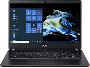 Add to cart Portable Acer Travelmate P6 14-51-G2 i5/8GB/512GB/14 '' Portable Acer Travelmate P6 14-51-G2 i5/8GB/512GB/14 ''
