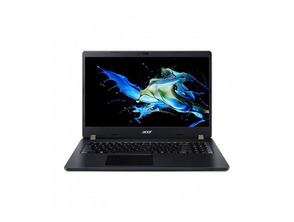 Add to cart ACER Travelmate TMP215-52-583Q i5 / 8GB / 512GB / 15.6 "/ W10 ACER Travelmate TMP215-52-583Q i5 / 8GB / 512GB / 15.6 "/ W10