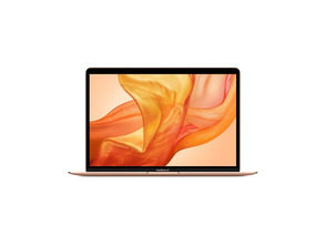 Laptop Apple Macbook Air 13 (2020) Gold MVH52Y/A i5/8GB/512GB/13.3"