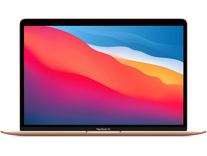 Apple Macbook Air 13.3 '' 8GB256GB Gold MGND3Y/A