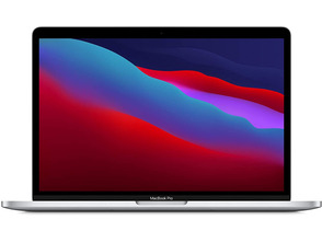 Add to cart Apple Macbook Pro 13 2020 M1/8GB/512GB/GPU 8C/13.3 Portable '' Apple Macbook Pro 13 2020 M1/8GB/512GB/GPU 8C/13.3 Portable ''