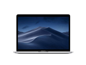 Apple Macbook Pro laptop 13 Silver MV992Y/A i5/8GB/256GB SSD/13"