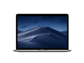 Apple Macbook Pro laptop 13 Space Grey MV962Y/A i5/8GB/256GB SSD/13"