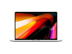 Add to cart Apple Macbook Pro 16 Silver i9/16GB/1TB SSD/16 Portable Apple Macbook Pro 16 Silver i9/16GB/1TB SSD/16 Portable