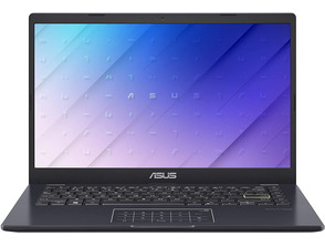 Add to cart ASUS E410MA-EK007TS Peacock Blue Celeron/4GB/64GB/14 laptop ASUS E410MA-EK007TS Peacock Blue Celeron/4GB/64GB/14 laptop