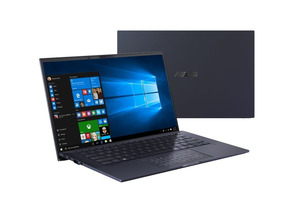 Add to cart Asus Expertbook B9400CEA-KC0304R i7/16GB/1TB/14 Portable Asus Expertbook B9400CEA-KC0304R i7/16GB/1TB/14 Portable