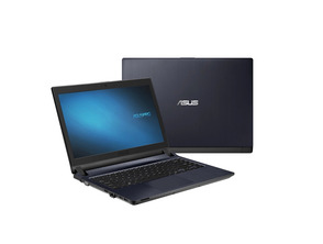 Add to cart Laptop ASUS ExpertBook P1440FA-FA1783R i5/8GB/256GB/14"/W10 Laptop ASUS ExpertBook P1440FA-FA1783R i5/8GB/256GB/14"/W10
