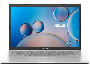 ASUS notebook F415JA-EK395T i5/8GB/512GB/14 ' '/W10