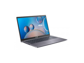 Add to cart Asus F515EA-BQ2036W i3/8GB256GB SSD/15.6 ' '/W11HS Portable Asus F515EA-BQ2036W i3/8GB256GB SSD/15.6 ' '/W11HS Portable