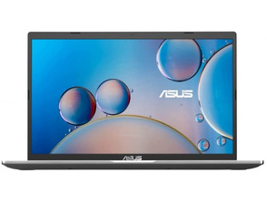 Add to cart Portable Asus F515EA-BR785W i5/8GB/512GB SSD/15.6 ' '/W11H Portable Asus F515EA-BR785W i5/8GB/512GB SSD/15.6 ' '/W11H
