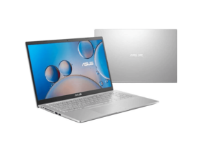 Add to cart Asus F515EA-EJ1858W i7/8GB/512GB SSD/15.6 ' '/W11H Portable Asus F515EA-EJ1858W i7/8GB/512GB SSD/15.6 ' '/W11H Portable