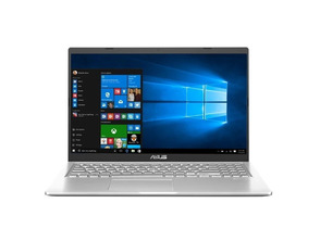 Portable Asus F515JA-BQ1129T i5/8GB/512GB SSD/15.6 " /Win10
