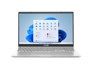 ASUS laptop F515JA-BQ2875W i5/8GB/512GB/15.6 ' '/Win11
