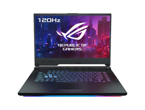 Add to cart Laptop ASUS G531GW-AL137 i7/16GB/512 SSD/15.6" Laptop ASUS G531GW-AL137 i7/16GB/512 SSD/15.6"