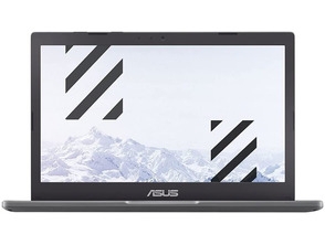 Add to cart Asus L210MA-GJ246TS Celeron/4GB/664GB EMMC/11.6 ' '/W10S Laptop Asus L210MA-GJ246TS Celeron/4GB/664GB EMMC/11.6 ' '/W10S Laptop