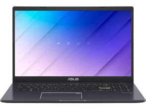 Add to cart Asus Laptop E510MA-BQ509TS Celeron/4GB/128GB eMMC/15.6 " /Win10 S Laptop Asus Laptop E510MA-BQ509TS Celeron/4GB/128GB eMMC/15.6 " /Win10 S Laptop