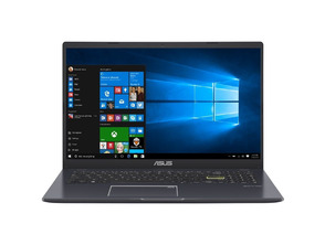 Add to cart Asus Laptop E510MA-EJ105T Celeron N4020/4GB/128GB eMMC/15.6 '' Asus Laptop E510MA-EJ105T Celeron N4020/4GB/128GB eMMC/15.6 ''