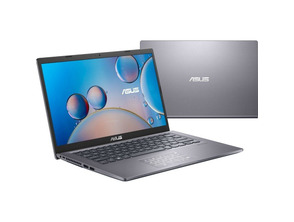 Add to cart Asus Laptop F415EA-EK154 i7/8GB/512GB SSD/14 " /FreeDOS Asus Laptop F415EA-EK154 i7/8GB/512GB SSD/14 " /FreeDOS
