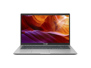 Add to cart Laptop ASUS MD509DA-BR094 Ryzen 3/4GB/256GB/15.6"/FreeDos Laptop ASUS MD509DA-BR094 Ryzen 3/4GB/256GB/15.6"/FreeDos