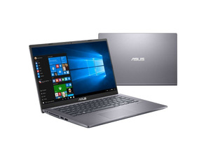 ASUS Portable P1411CJA-BV377R i5/8GB/512GB SSD/14 ' '/W10