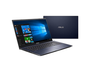 Add to cart ASUS P1510CJA-BR336R i5/8GB256GB SSD/15.6 laptop '' ASUS P1510CJA-BR336R i5/8GB256GB SSD/15.6 laptop ''
