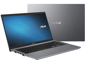 Add to cart ASUS Pro P3540FA-BQ1301R i5/8GB/256GB/15.6 '' ASUS Pro P3540FA-BQ1301R i5/8GB/256GB/15.6 ''