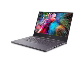 Laptop ASUS Proart StudioBook 15 H500GV-HC002R i7/16GB/1TB/RTX2060/15.6"/W10