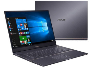 Laptop ASUS ProArt Stubiobook Pro 17 W700G2T-AV065R i7/16GB/1TB/Quadro T2000/17.3 ''