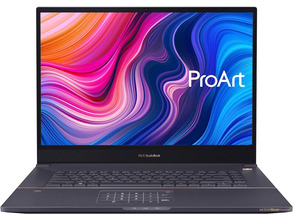 Add to cart Laptop ASUS Proart Studiobook W700G2T-AV069R i7/32GB/1TB SSD/NVT2000/17 '' Laptop ASUS Proart Studiobook W700G2T-AV069R i7/32GB/1TB SSD/NVT2000/17 ''