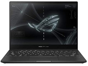 Add to cart Laptop ASUS ROG Flow X13 GV301QH-K6069T R7/16GB/512GB SSD/RTX1650/13.4 '' Laptop ASUS ROG Flow X13 GV301QH-K6069T R7/16GB/512GB SSD/RTX1650/13.4 ''