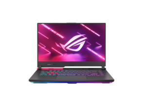 Add to cart Asus ROG Portable G513IH-HN023 R7/8GB/512GB SSD/GTX1650 Grey Asus ROG Portable G513IH-HN023 R7/8GB/512GB SSD/GTX1650 Grey