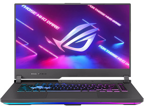 Add to cart Asus ROG Portable G513QR-HF012 R9/16GB/1TB/RTX3070/15.6 '' Asus ROG Portable G513QR-HF012 R9/16GB/1TB/RTX3070/15.6 ''