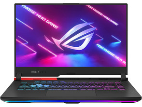 Add to cart Asus ROG Portable G513QY-HQ008 R9/16GB/1TB SSD/Radeon RX 6800M/15.6 '' Asus ROG Portable G513QY-HQ008 R9/16GB/1TB SSD/Radeon RX 6800M/15.6 ''