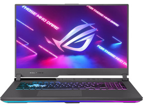 Add to cart Asus ROG Portable G713QM-K4041 R9/32GB/1TB/RTX3060/17.3 '' Asus ROG Portable G713QM-K4041 R9/32GB/1TB/RTX3060/17.3 ''