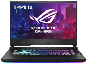 ASUS ROG Strix Laptop G15 G152LV-HN221 i7/16GB/1TB SSD/RTX2060/15.6 ''